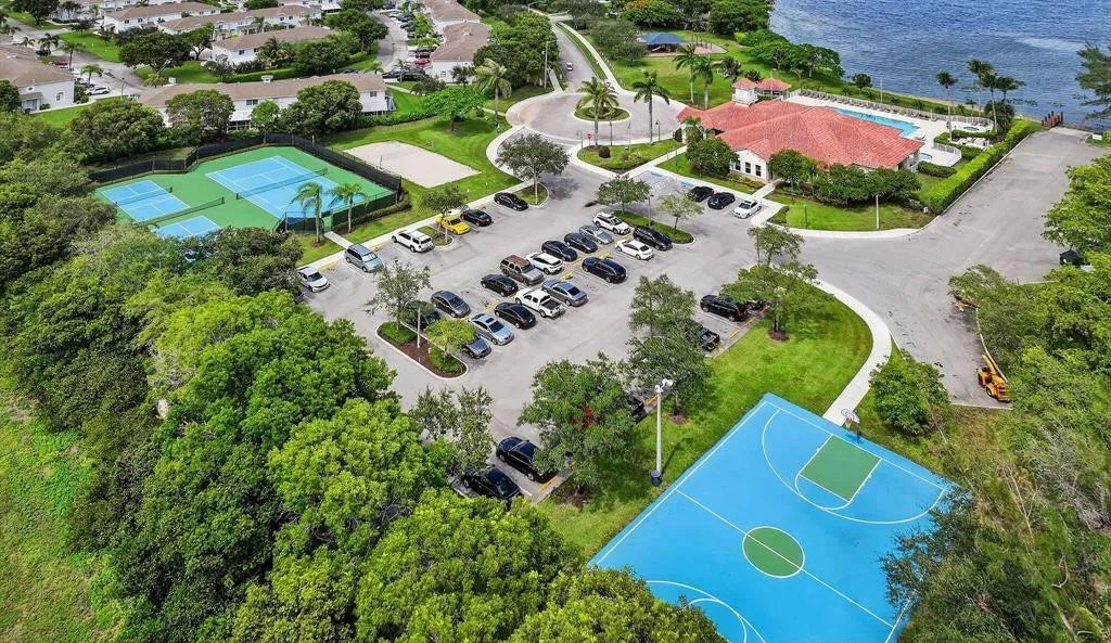 Property photo 15
