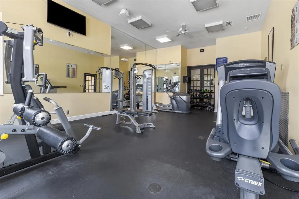 Property photo 18