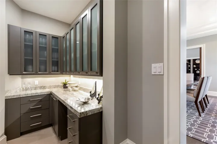 serving​​‌​​​​‌​​‌‌​‌‌​​​‌‌​‌​‌​‌​​​‌​​ pantry