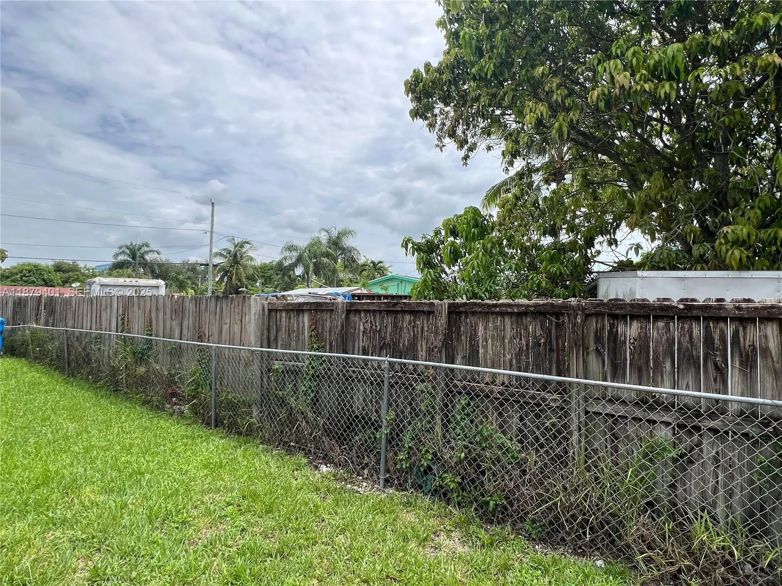 Photo 52