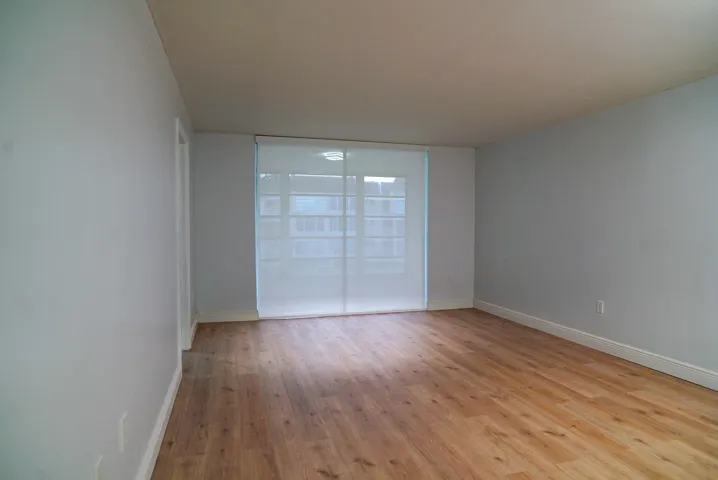 2-dsc08048