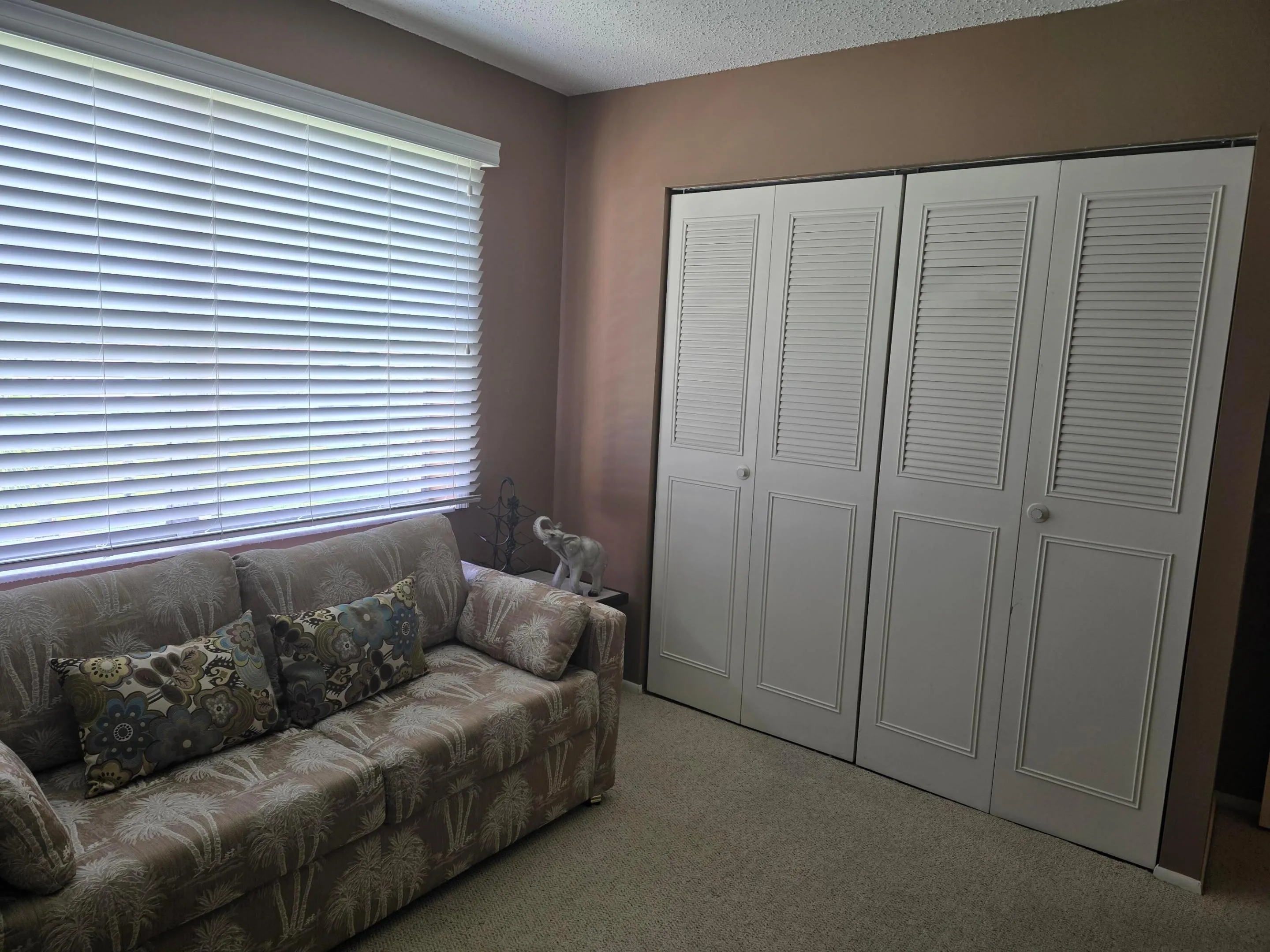 2nd BDRM