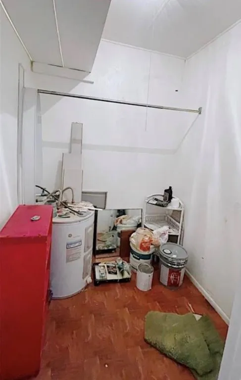 Property photo 26