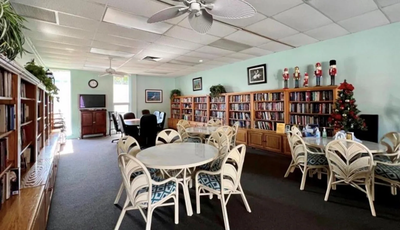 Property photo 27