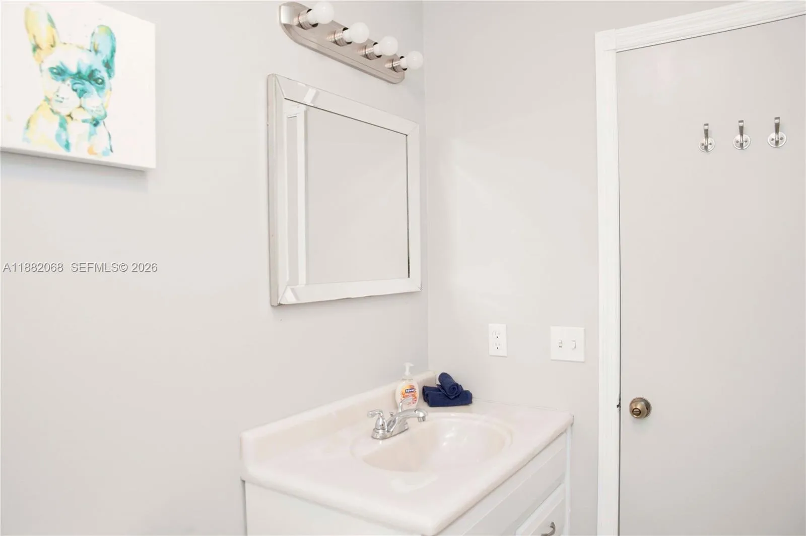 Property photo 30