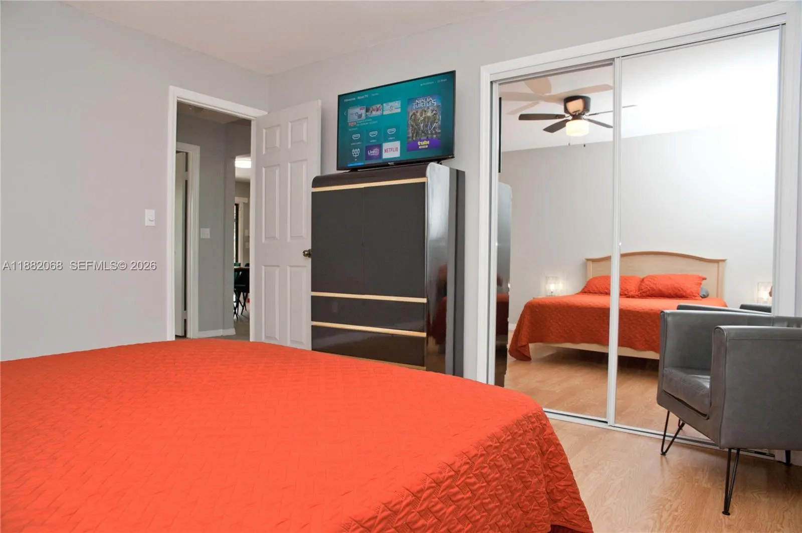Property photo 25