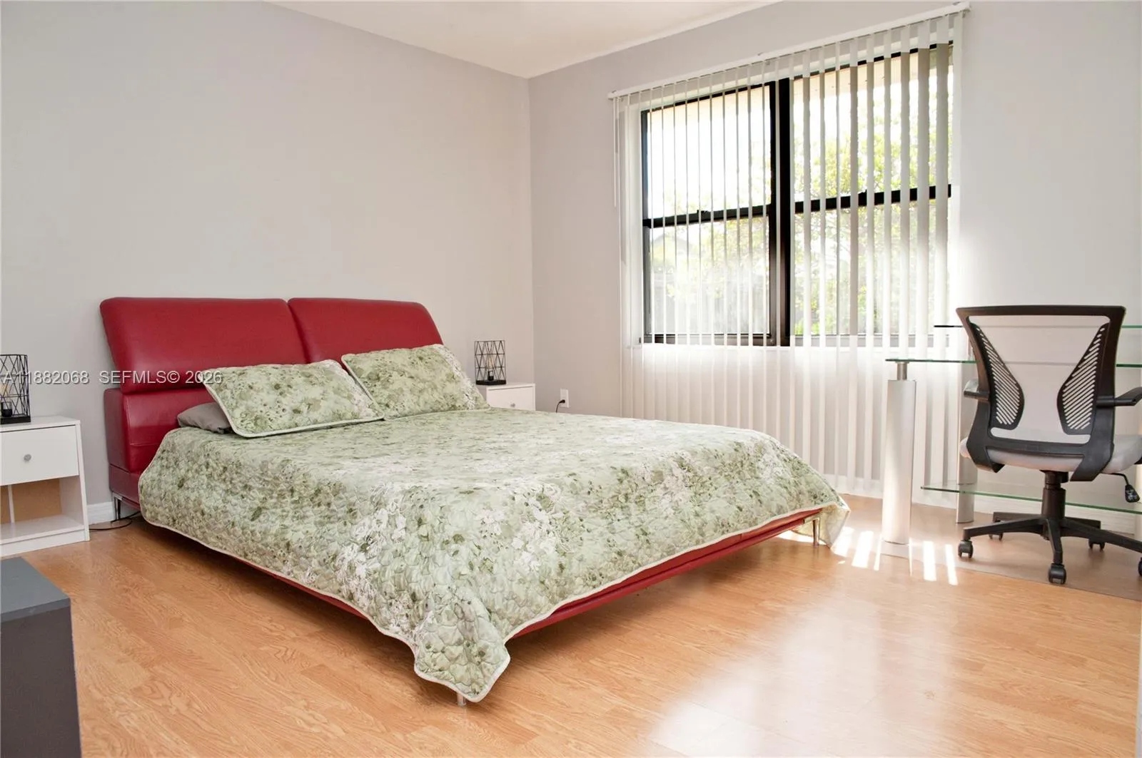 Property photo 31