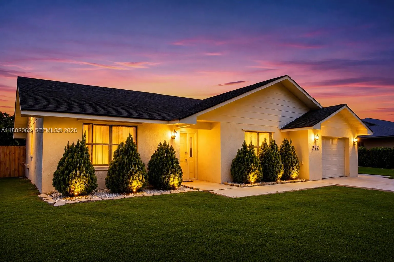 Property photo 37