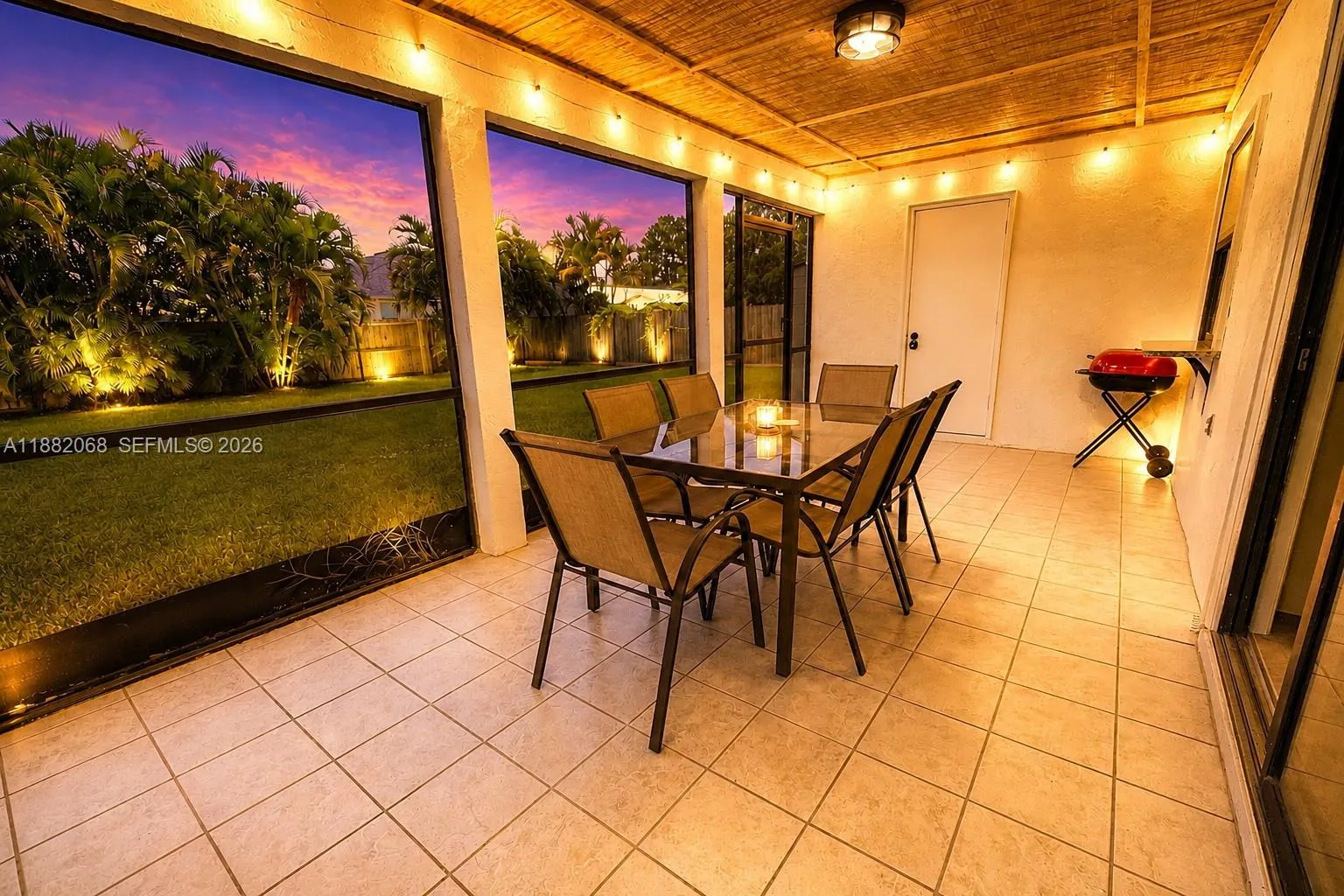 Property photo 36