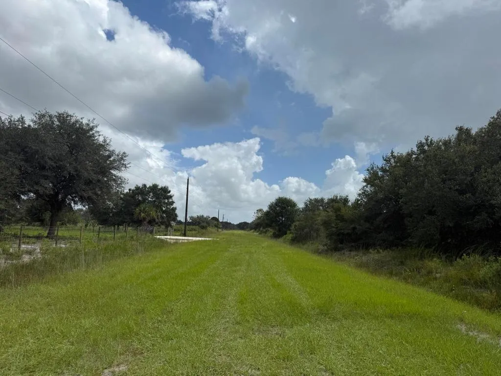 Property photo 10