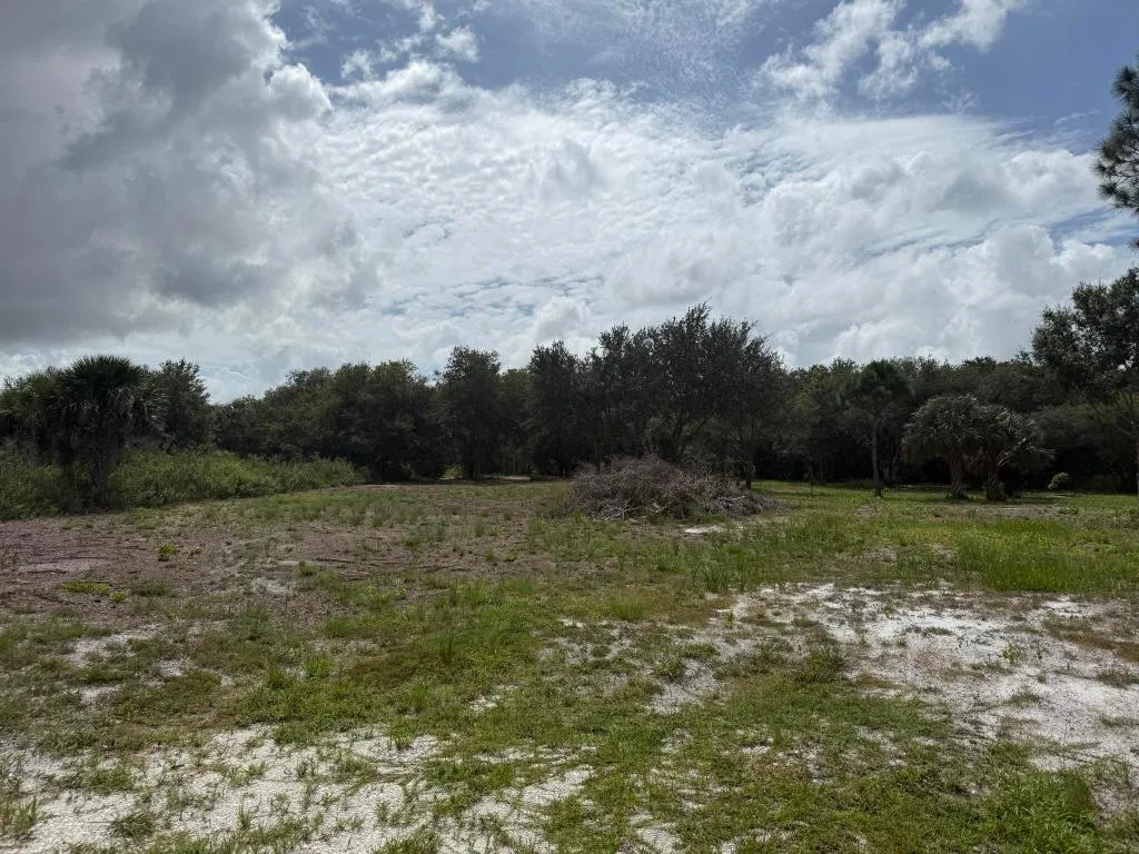 Property photo 13