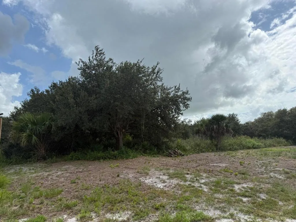 Property photo 14