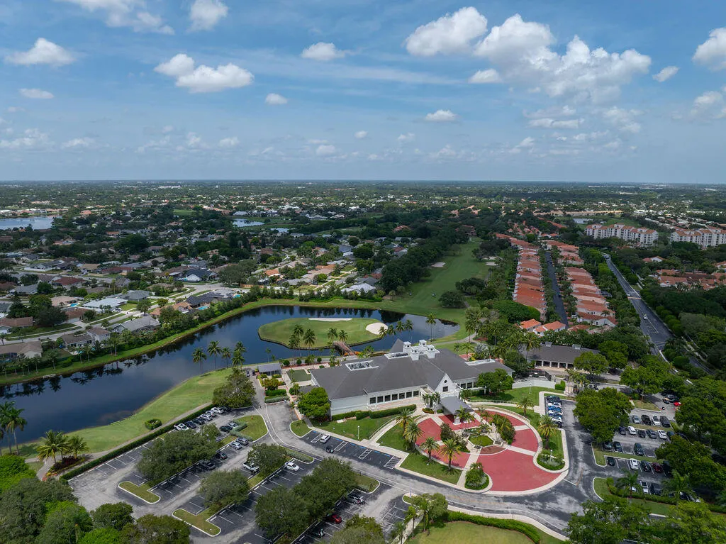 Aerial