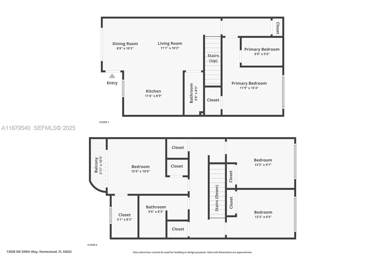 Property photo 39