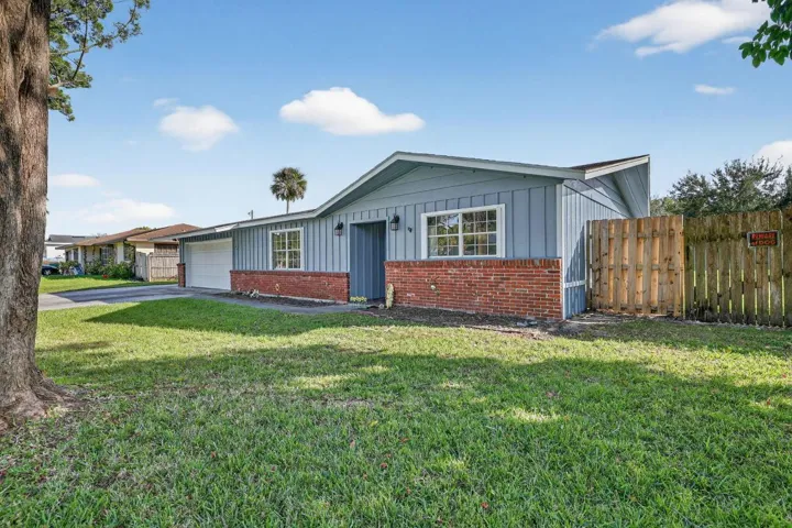 4-web-or-mls-3A5A3772