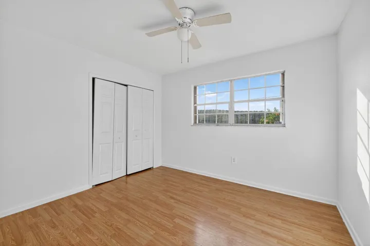 17-web-or-mls-3A5A3839