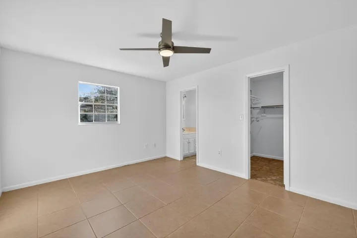 25-web-or-mls-3A5A3877