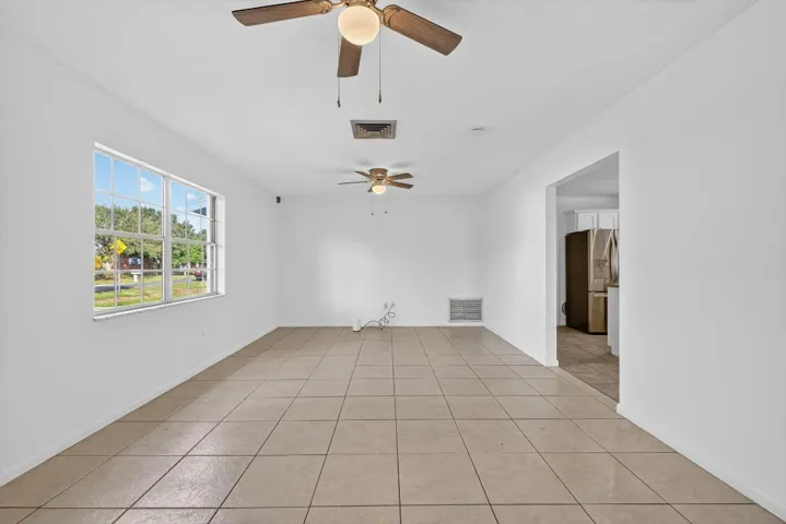 6-web-or-mls-3A5A3784