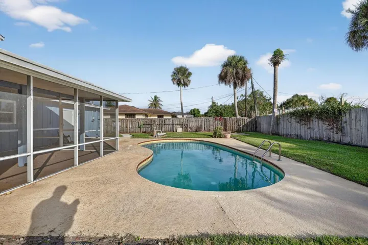 36-web-or-mls-3A5A3932