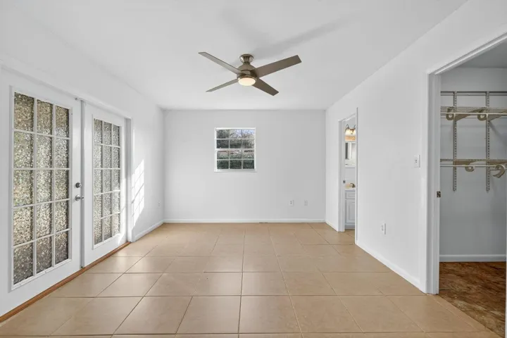 20-web-or-mls-3A5A3854