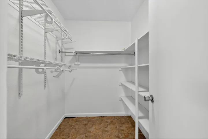 24-web-or-mls-3A5A3876