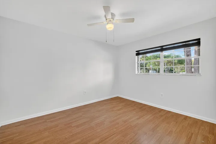 15-web-or-mls-3A5A3828
