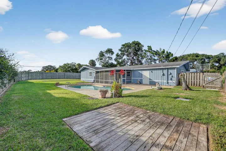 30-web-or-mls-3A5A3903