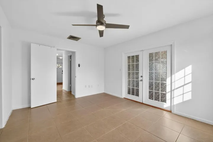 21-web-or-mls-3A5A3857