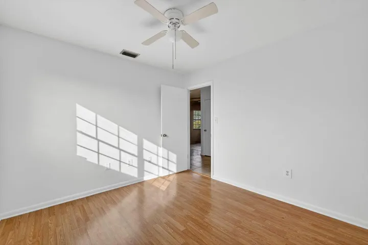 18-web-or-mls-3A5A3842