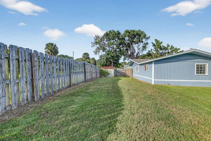 33-web-or-mls-3A5A3918