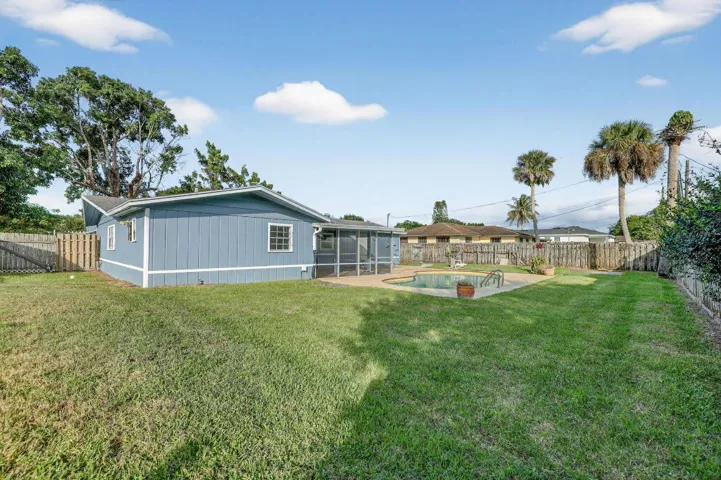 32-web-or-mls-3A5A3912
