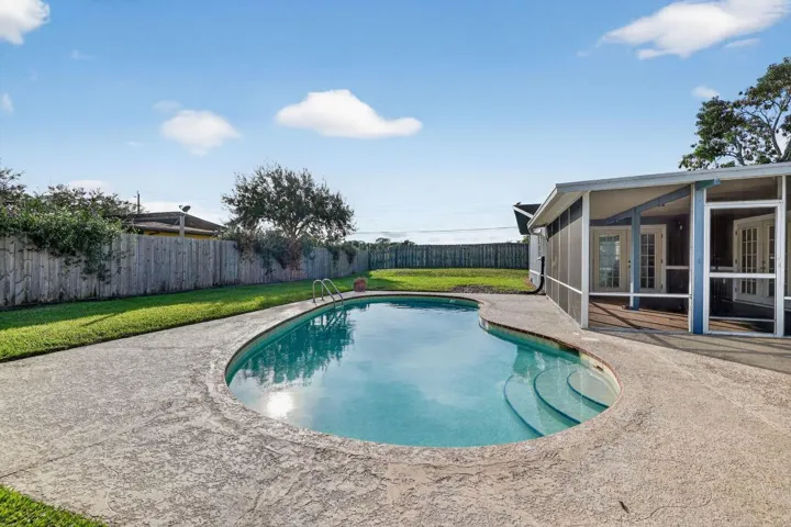 38-web-or-mls-3A5A3942