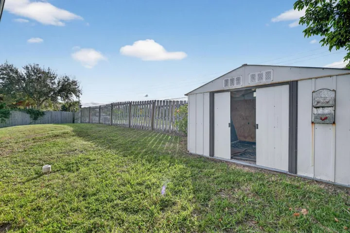 35-web-or-mls-3A5A3930