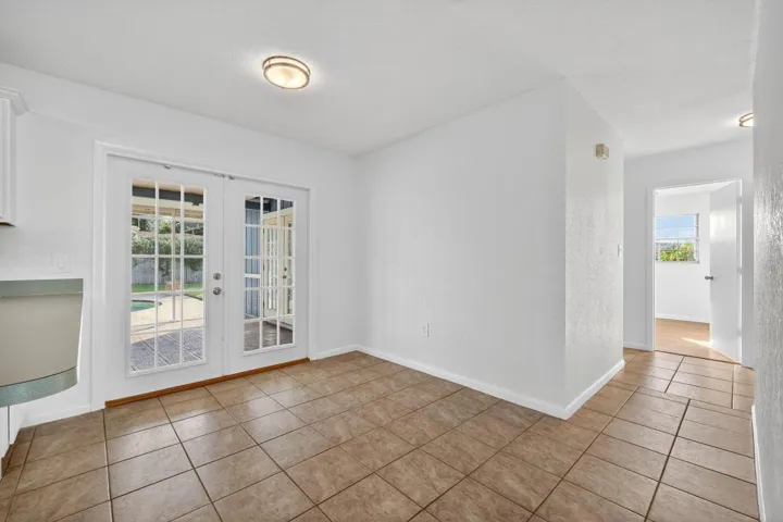 11-web-or-mls-3A5A3811