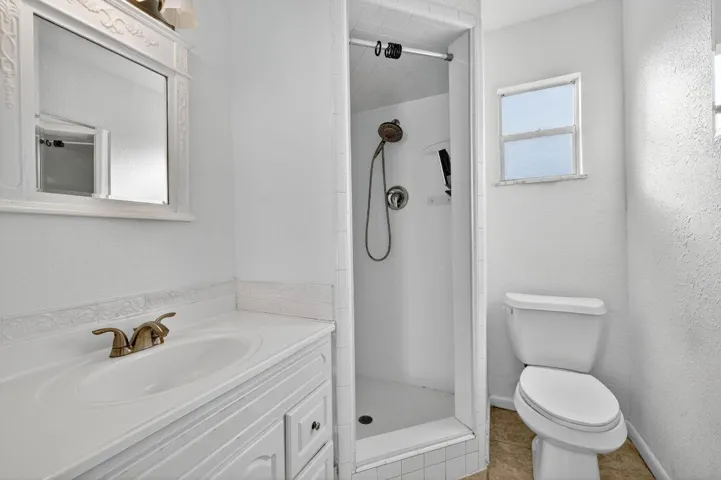 23-web-or-mls-3A5A3870