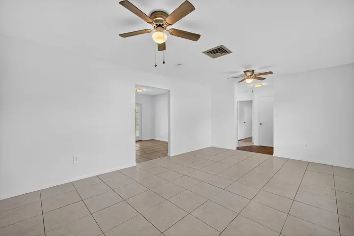8-web-or-mls-3A5A3795