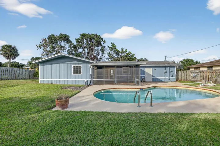 31-web-or-mls-3A5A3907