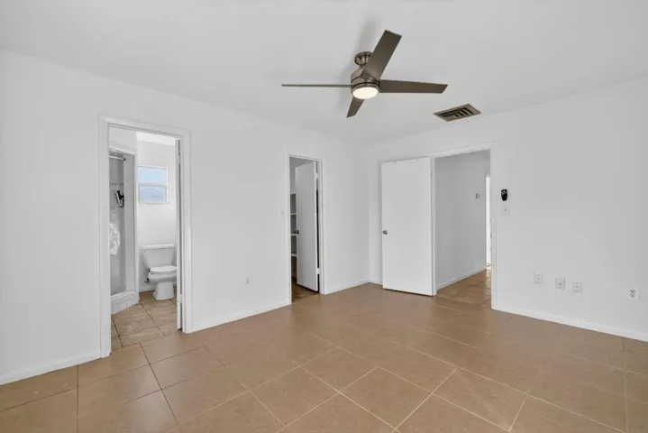 22-web-or-mls-3A5A3862