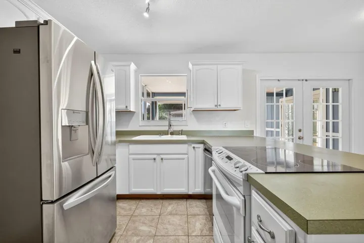 12-web-or-mls-3A5A3812