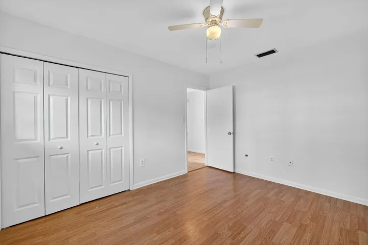 16-web-or-mls-3A5A3833