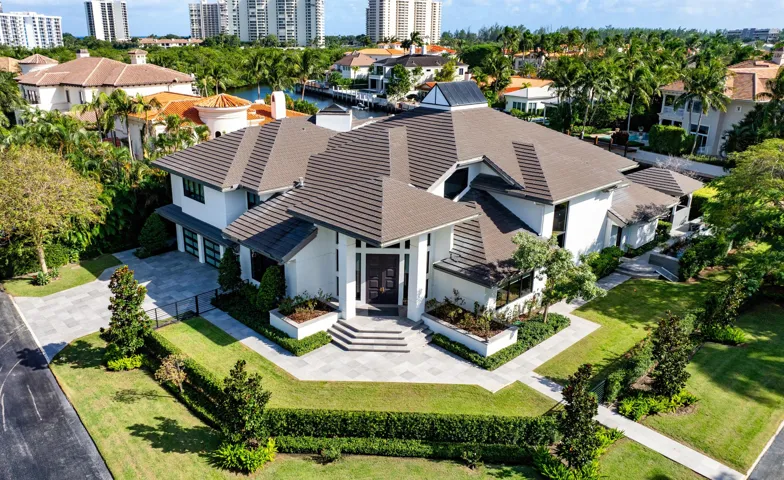 4698 Sanctuary Lane-21 PS Crop