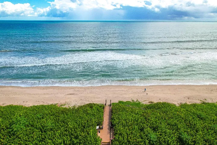 DJI_0219