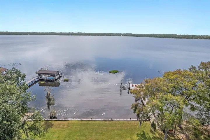 Photo 60