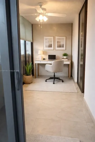 DEN