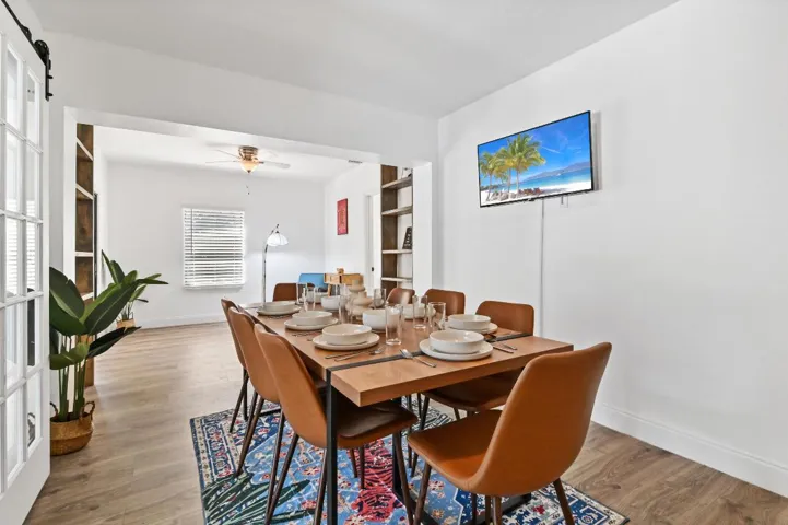 28 Dining room 02