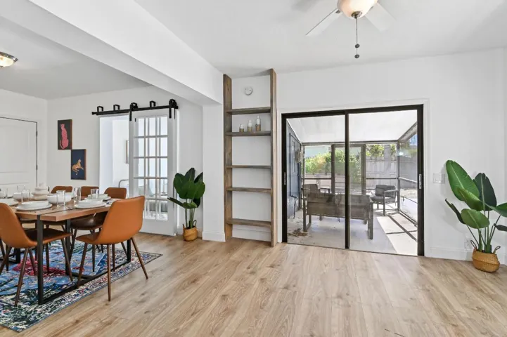 30 Dining room 04