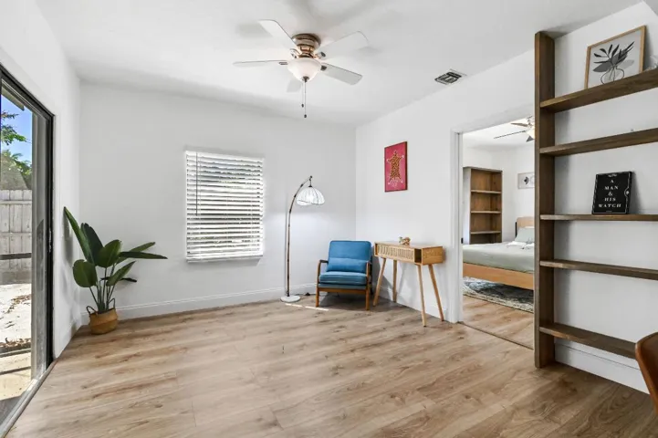 29 Dining room 03