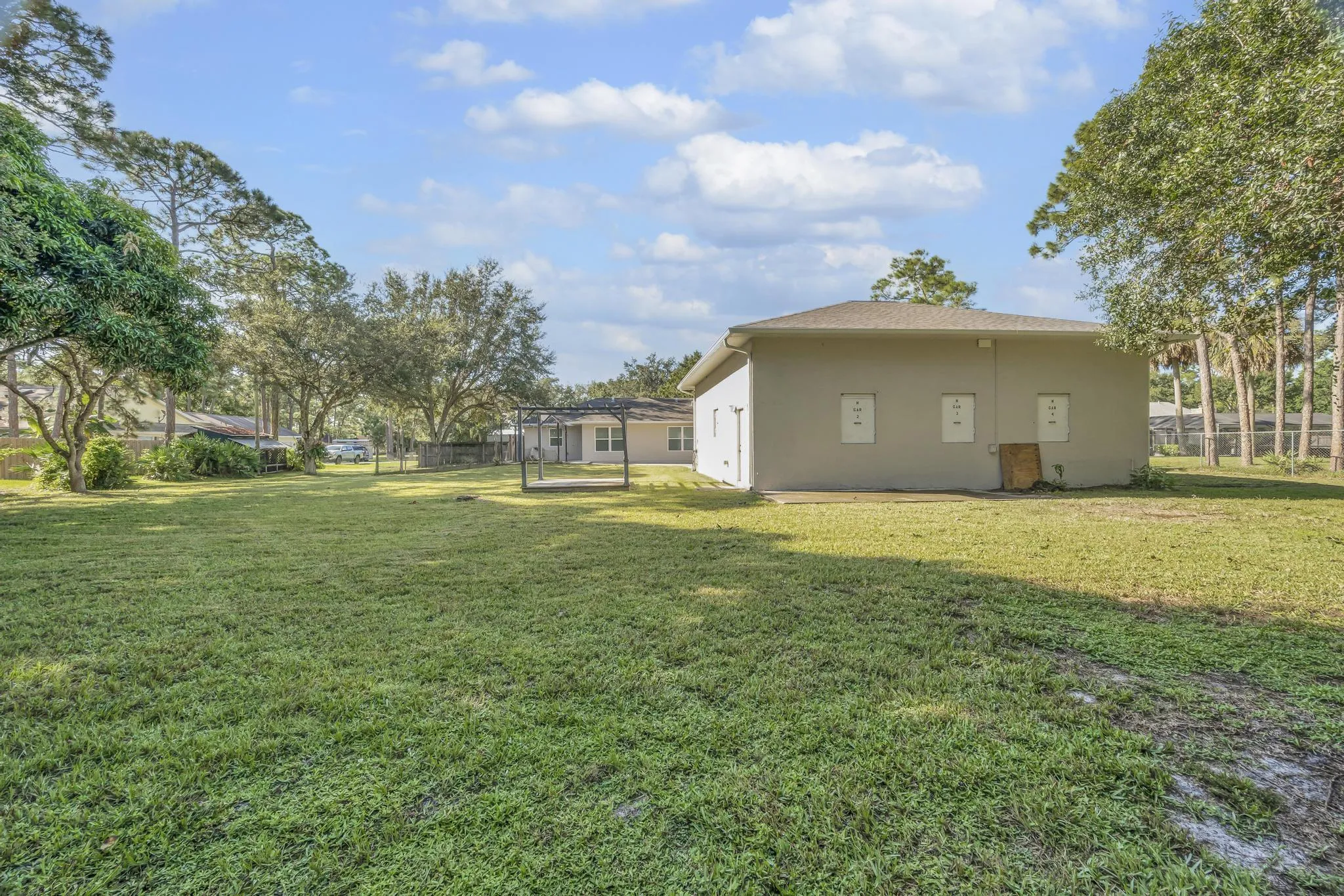 Property photo 20