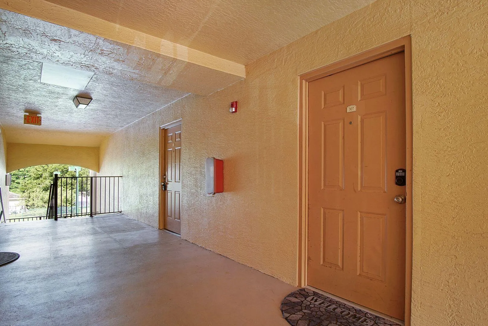 Property photo 21
