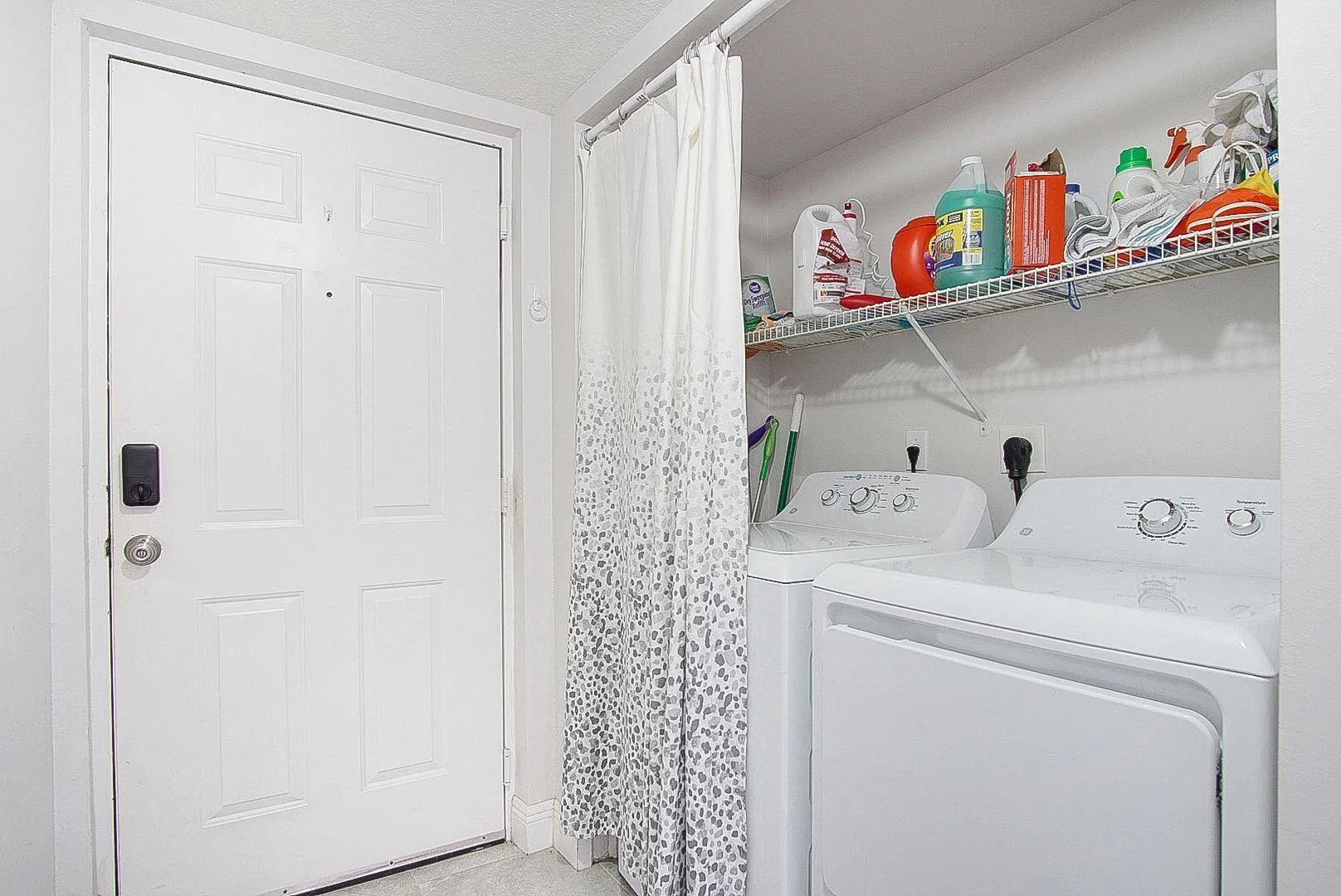 Property photo 18